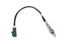 VALEO 368031